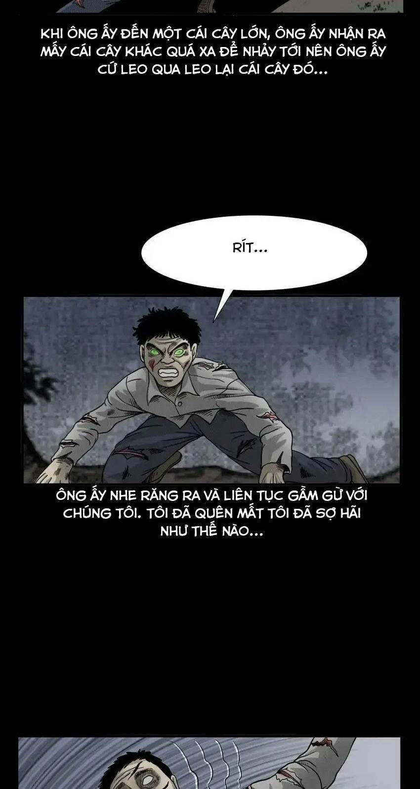 Chương 2 - Trang 20
