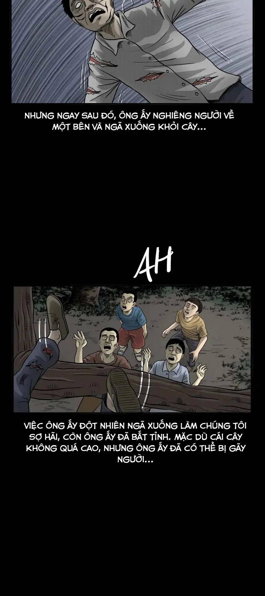 Chương 2 - Trang 21