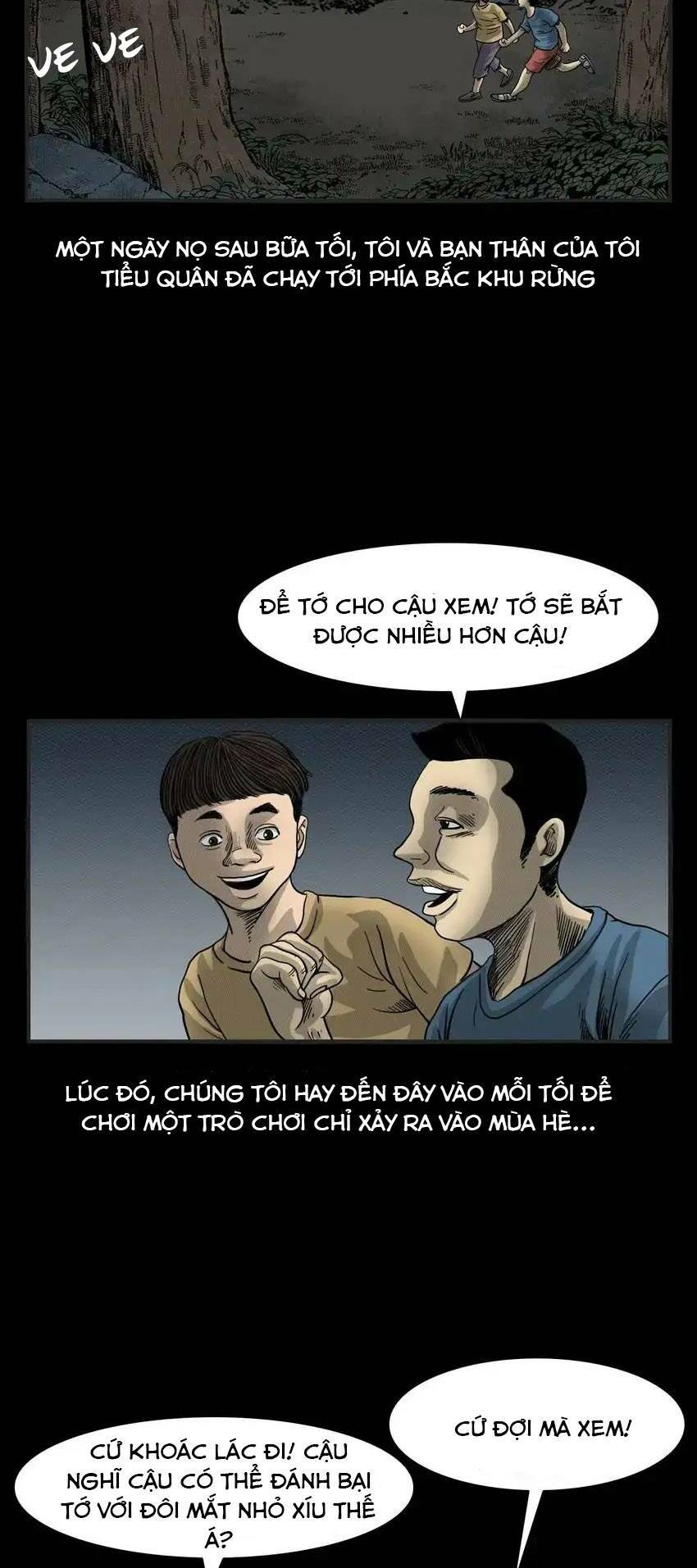 Chương 2 - Trang 4