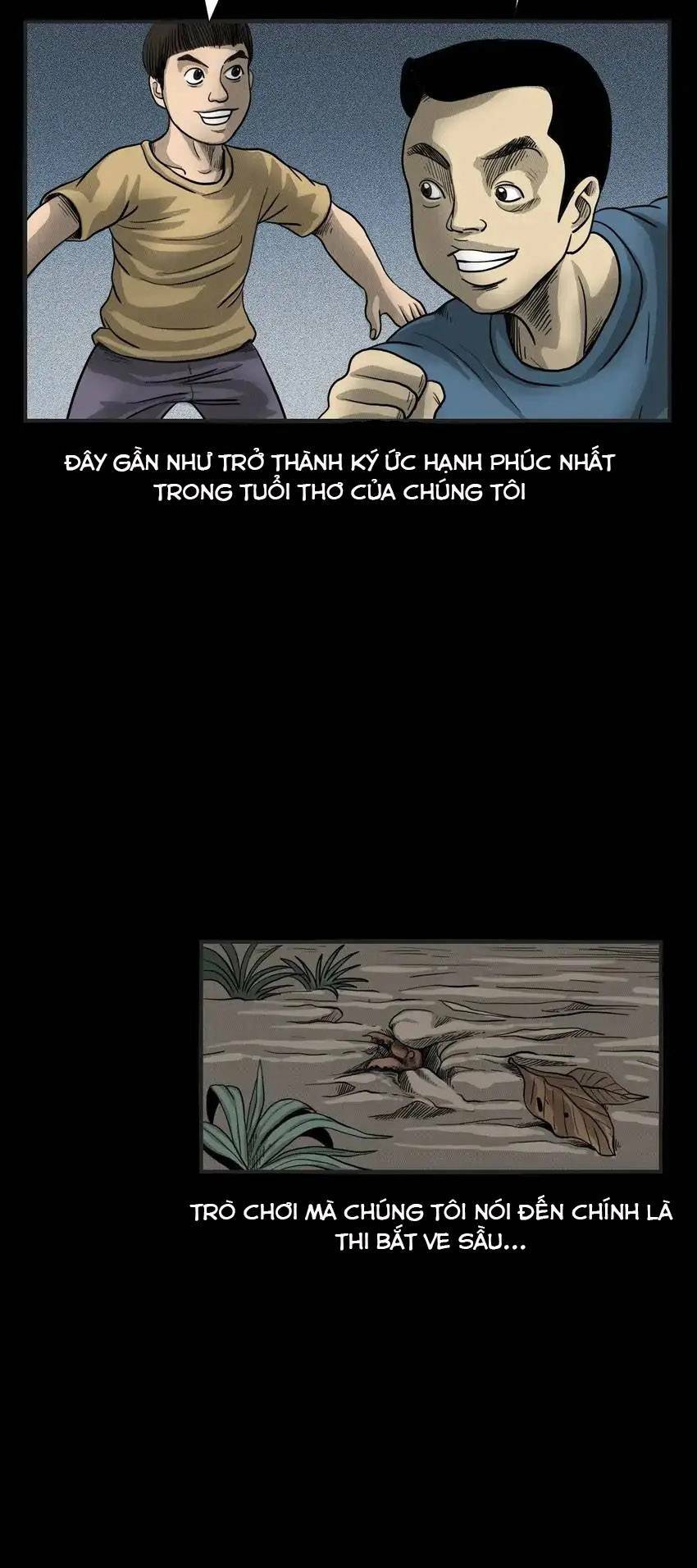 Chương 2 - Trang 5