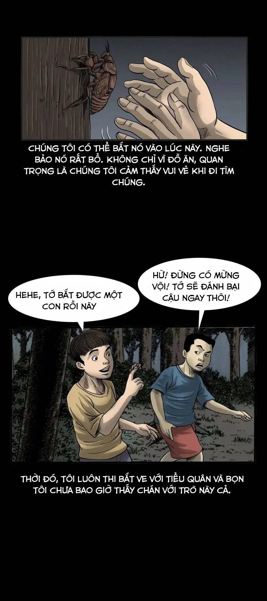 Chương 2 - Trang 7
