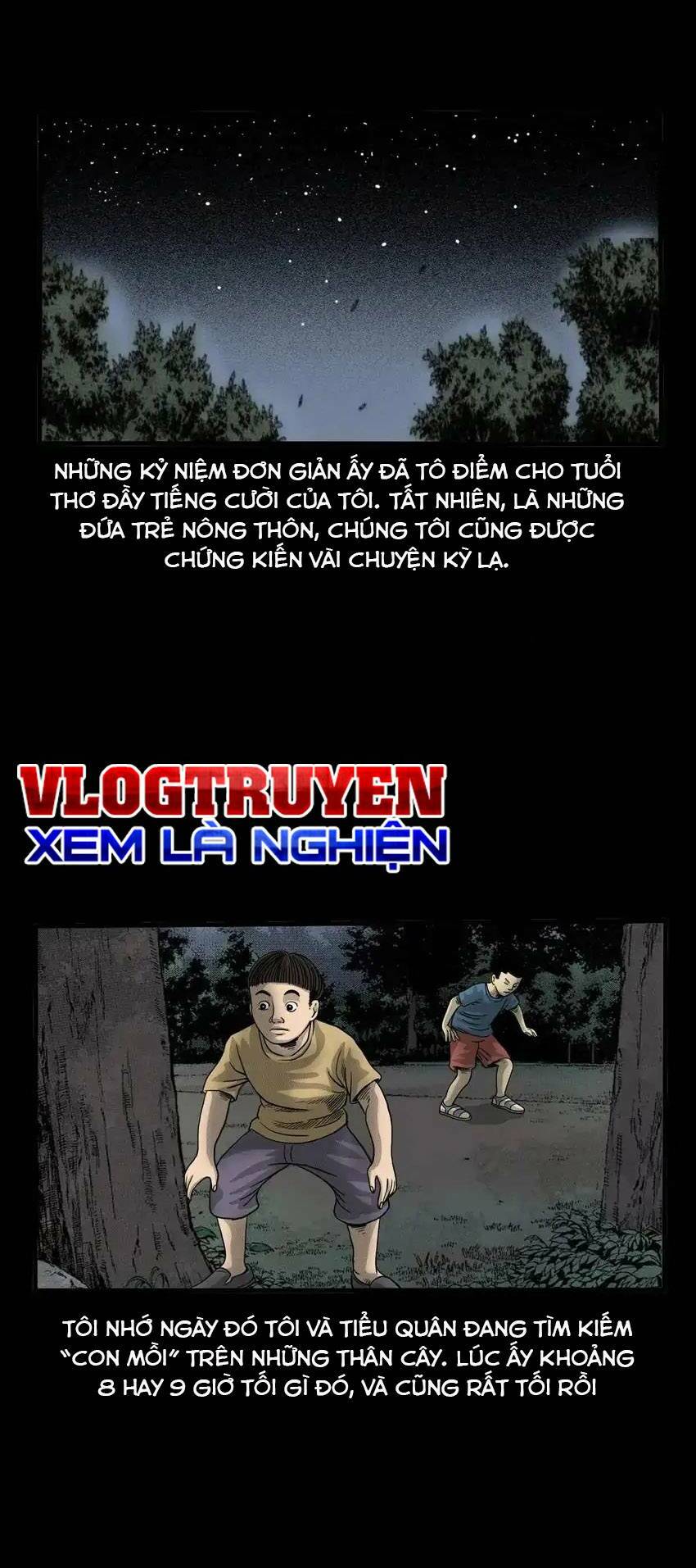 Chương 2 - Trang 8