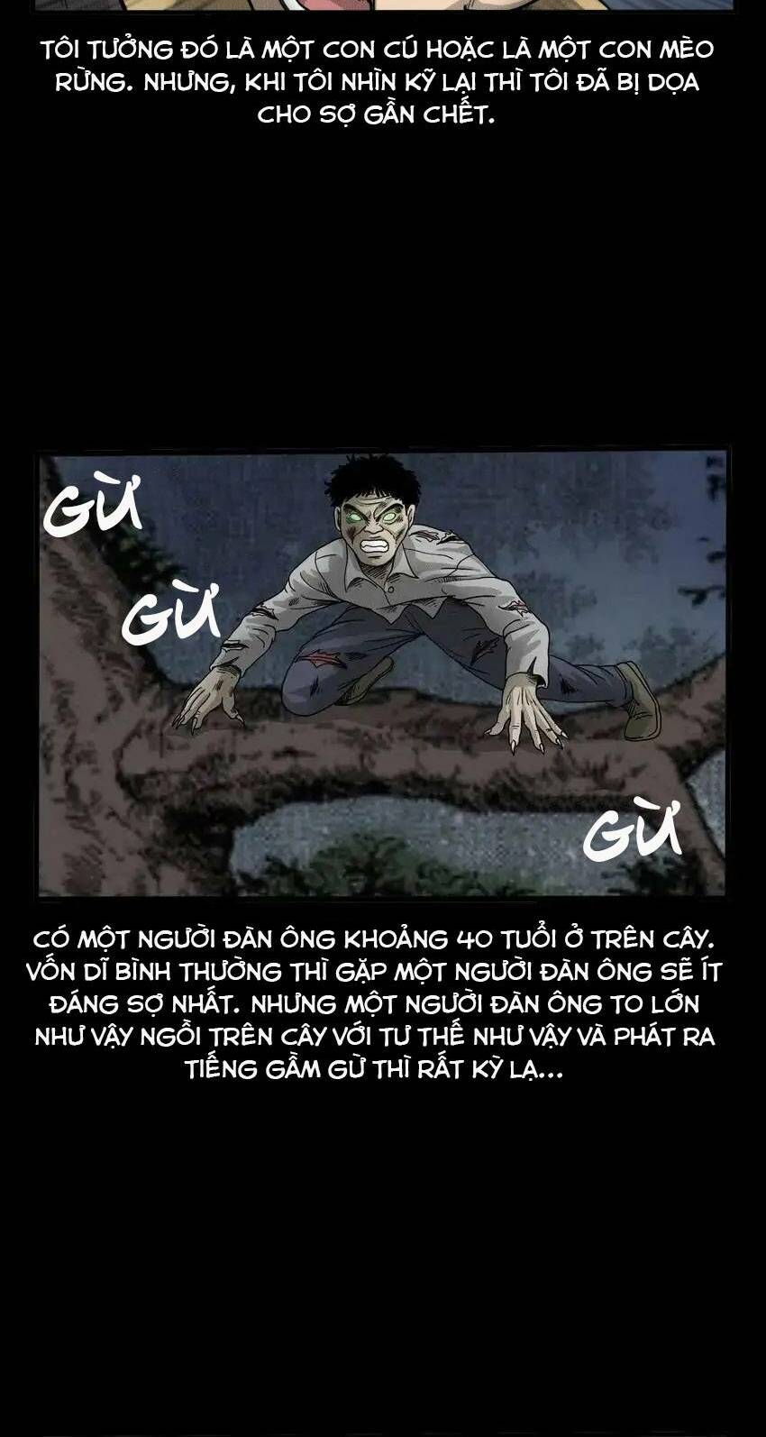 Chương 2 - Trang 10