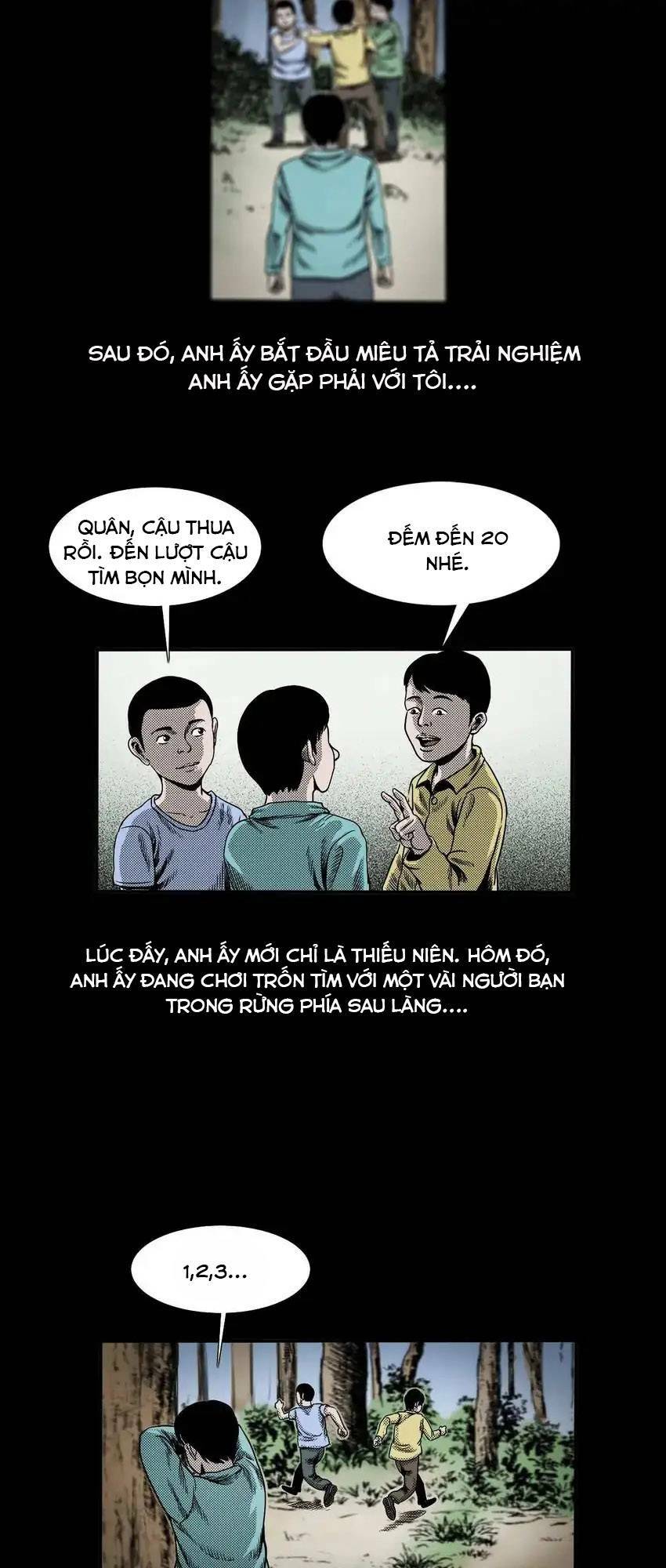 Chương 20 - Trang 4