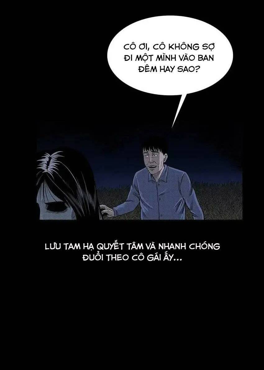 Chương 21 - Trang 12
