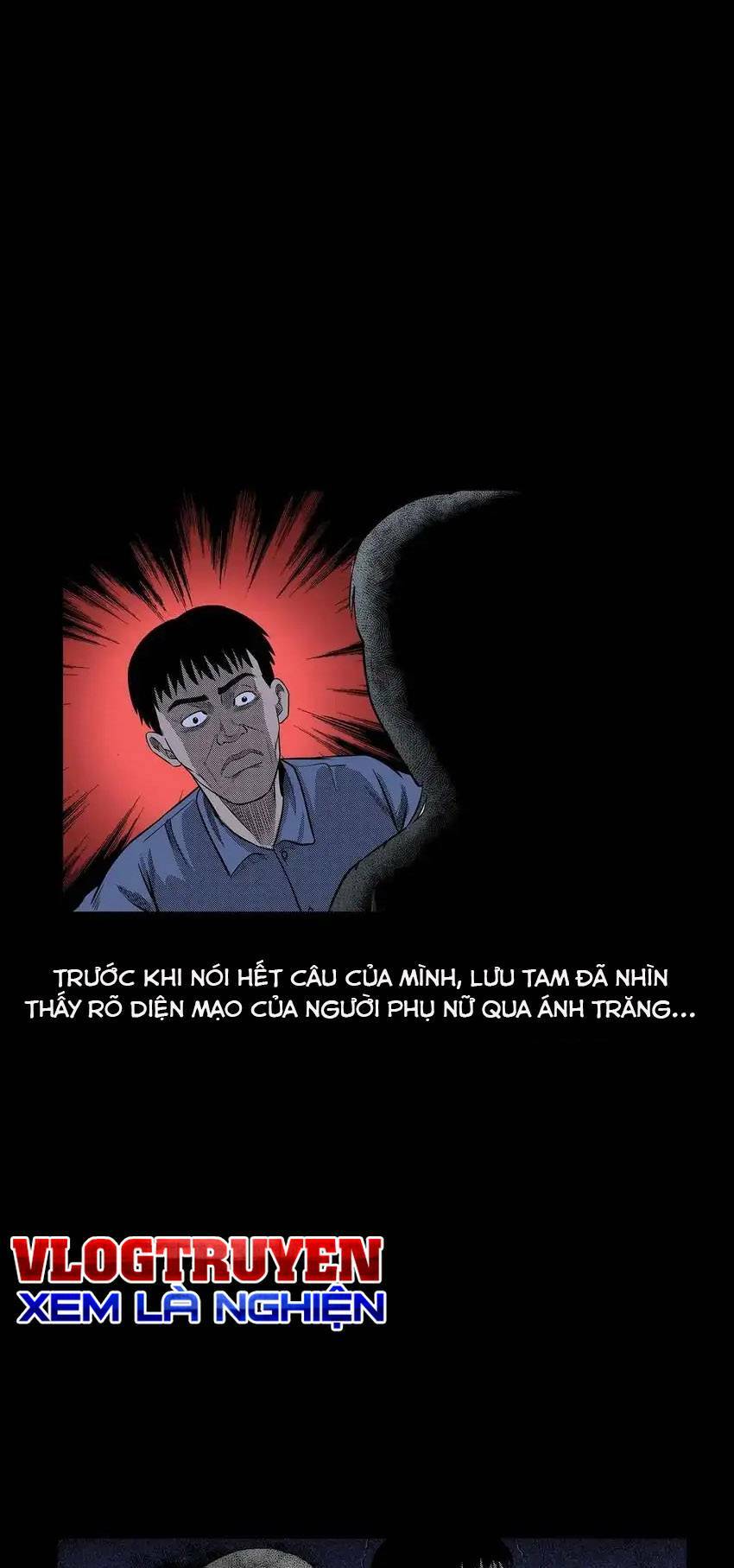 Chương 21 - Trang 14