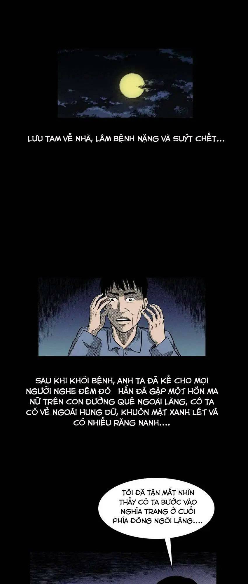 Chương 21 - Trang 16