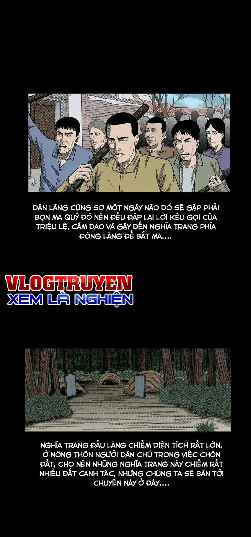 Chương 21 - Trang 22