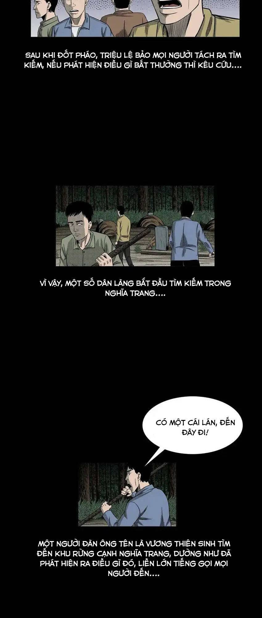 Chương 21 - Trang 24