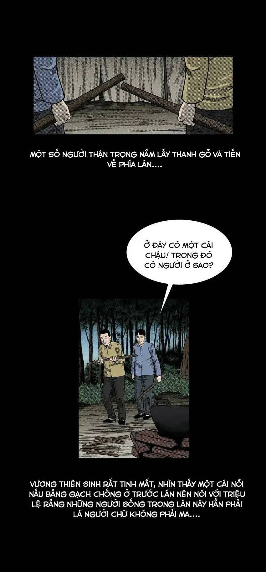 Chương 21 - Trang 26