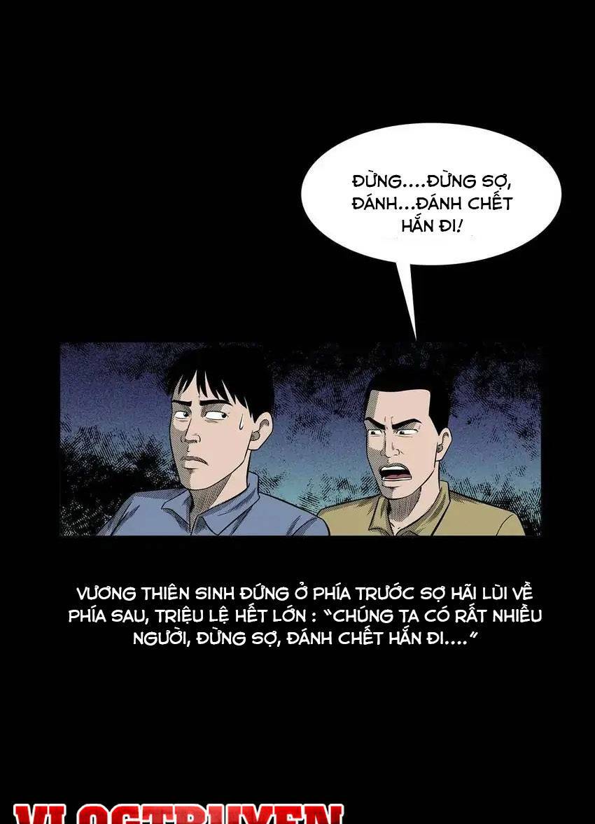 Chương 21 - Trang 29