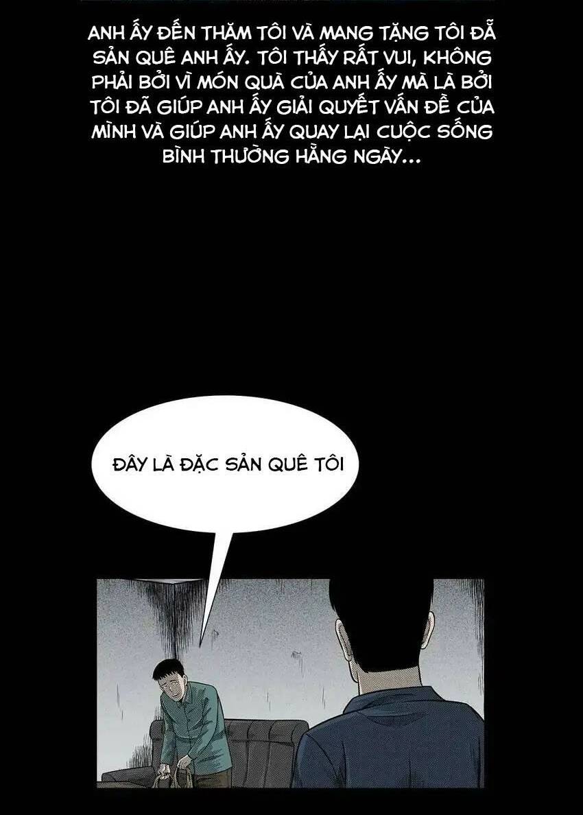 Chương 21 - Trang 4