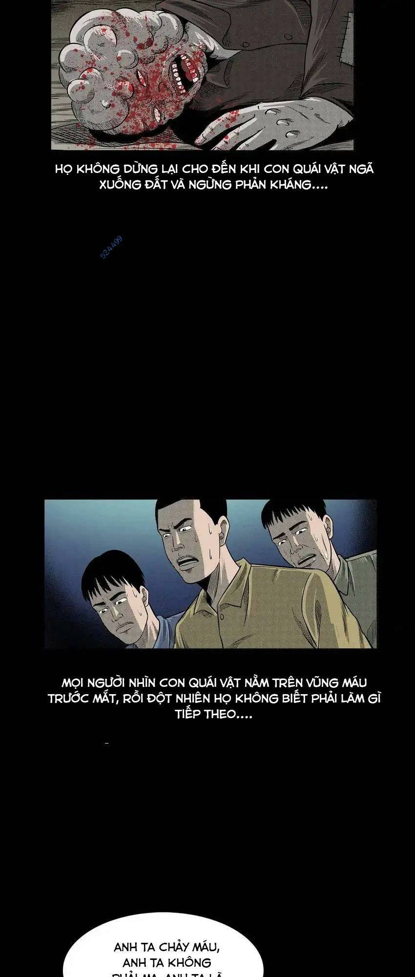 Chương 21 - Trang 31