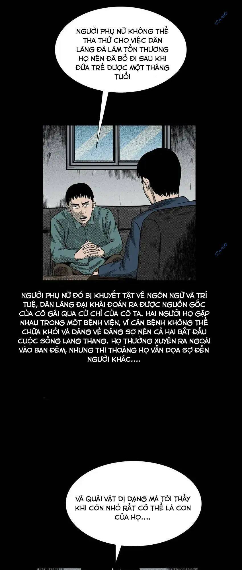 Chương 21 - Trang 39