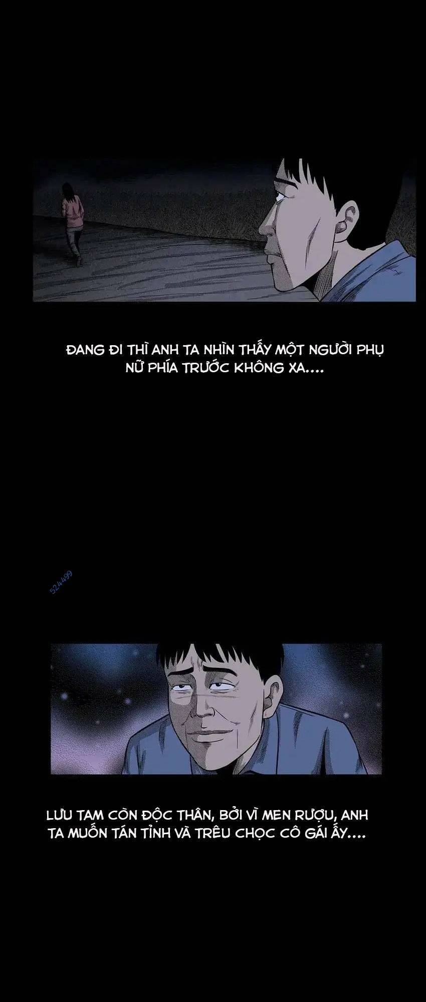 Chương 21 - Trang 10