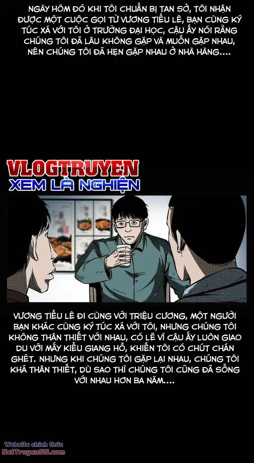 Chương 22 - Trang 3