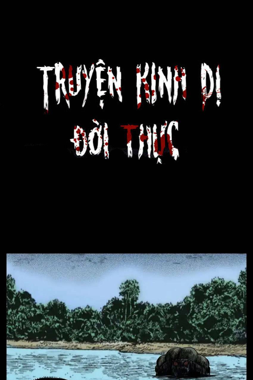 Chương 3 - Trang 1