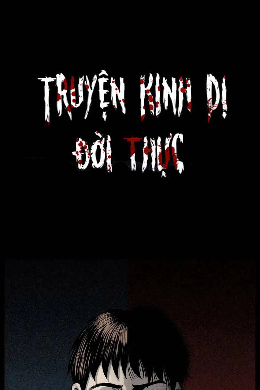 Chương 4 - Trang 1