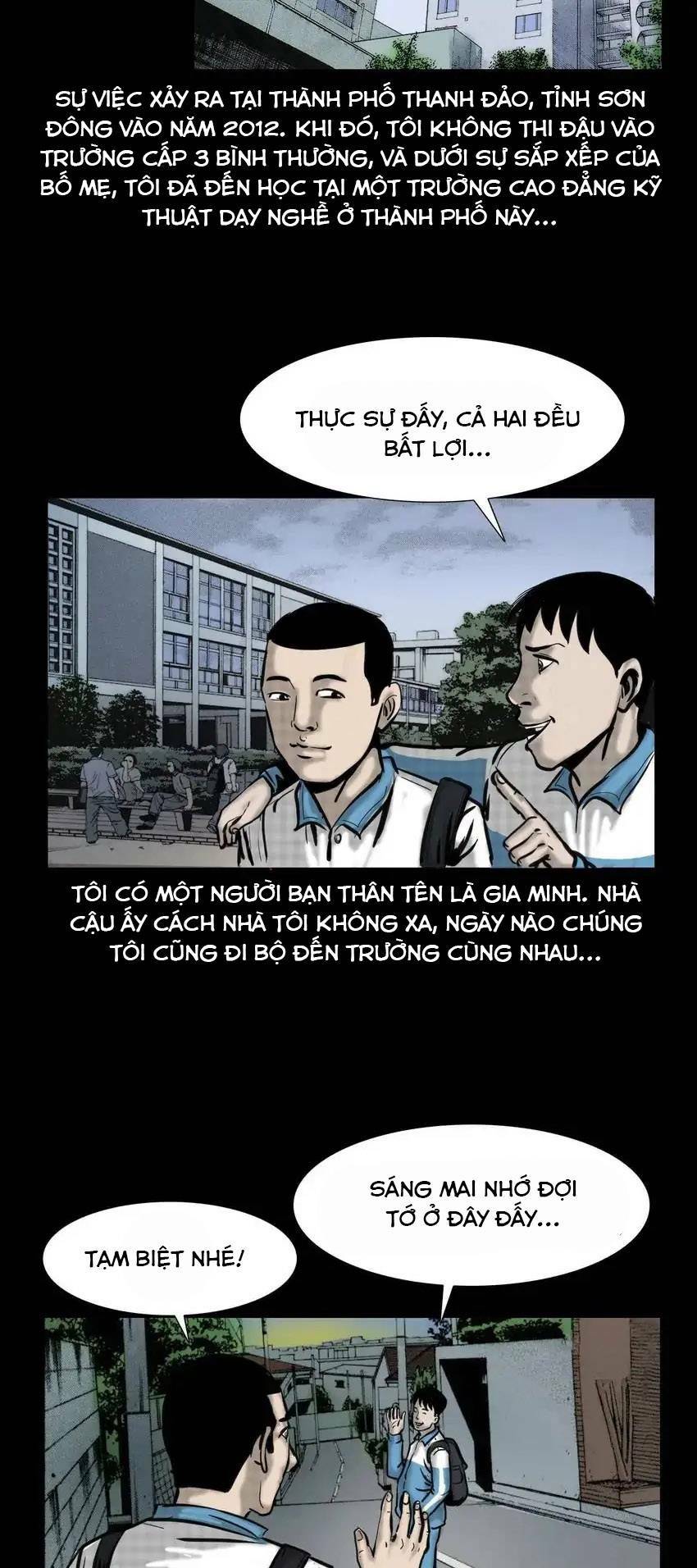 Chương 4 - Trang 3