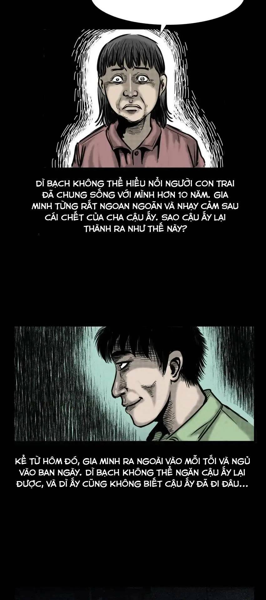 Chương 4 - Trang 21