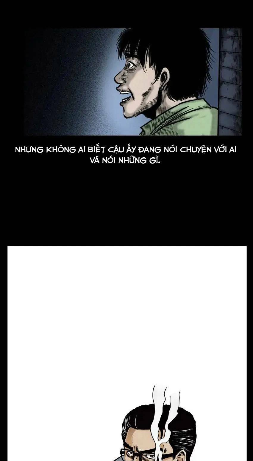 Chương 4 - Trang 30