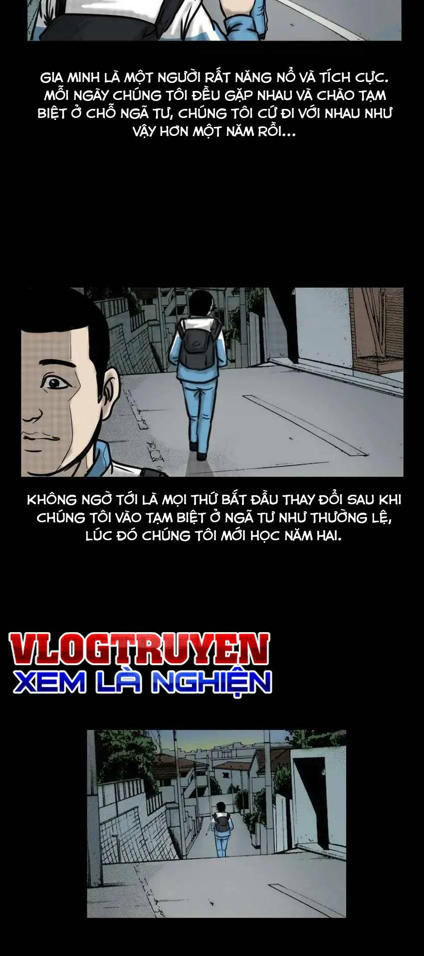 Chương 4 - Trang 4