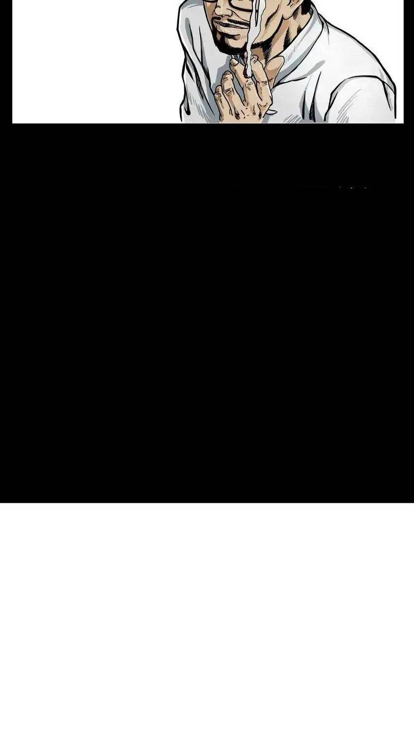 Chương 4 - Trang 31