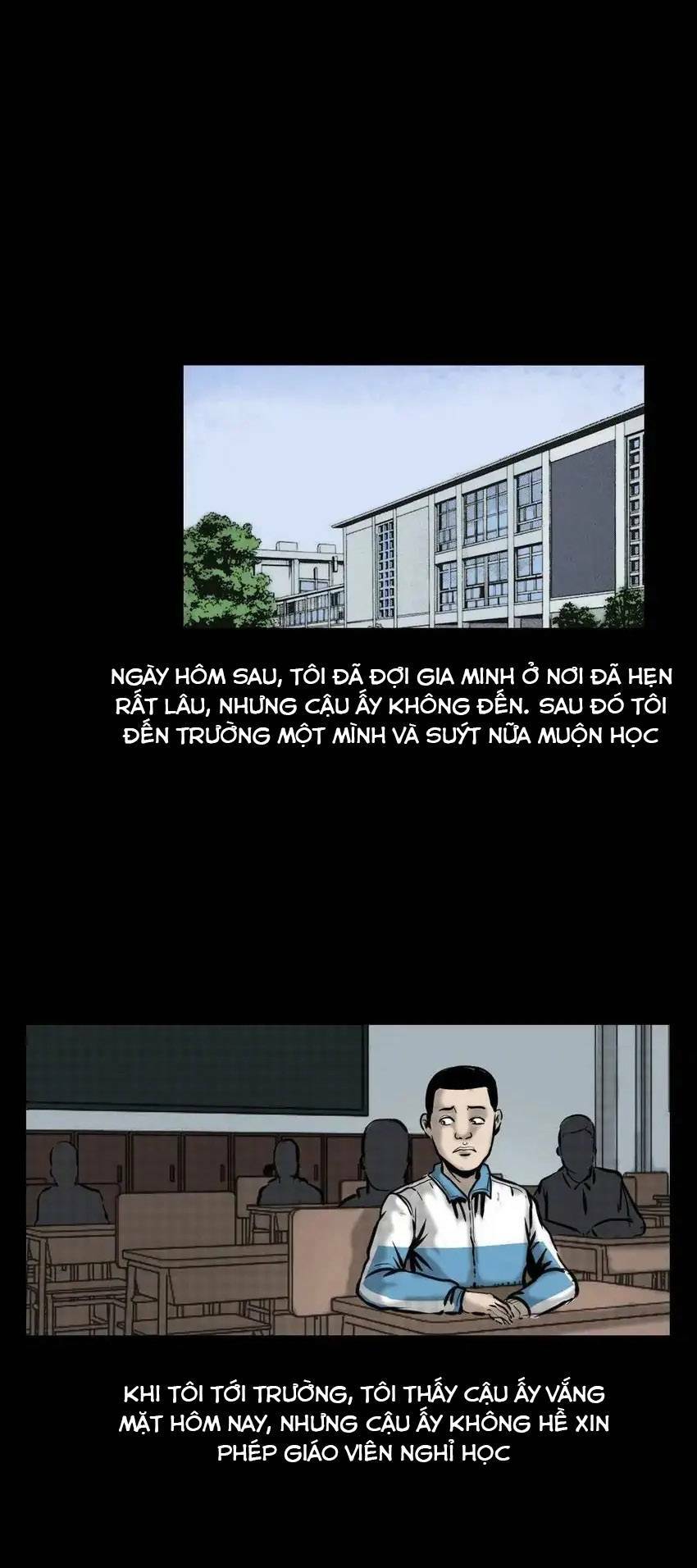 Chương 4 - Trang 5