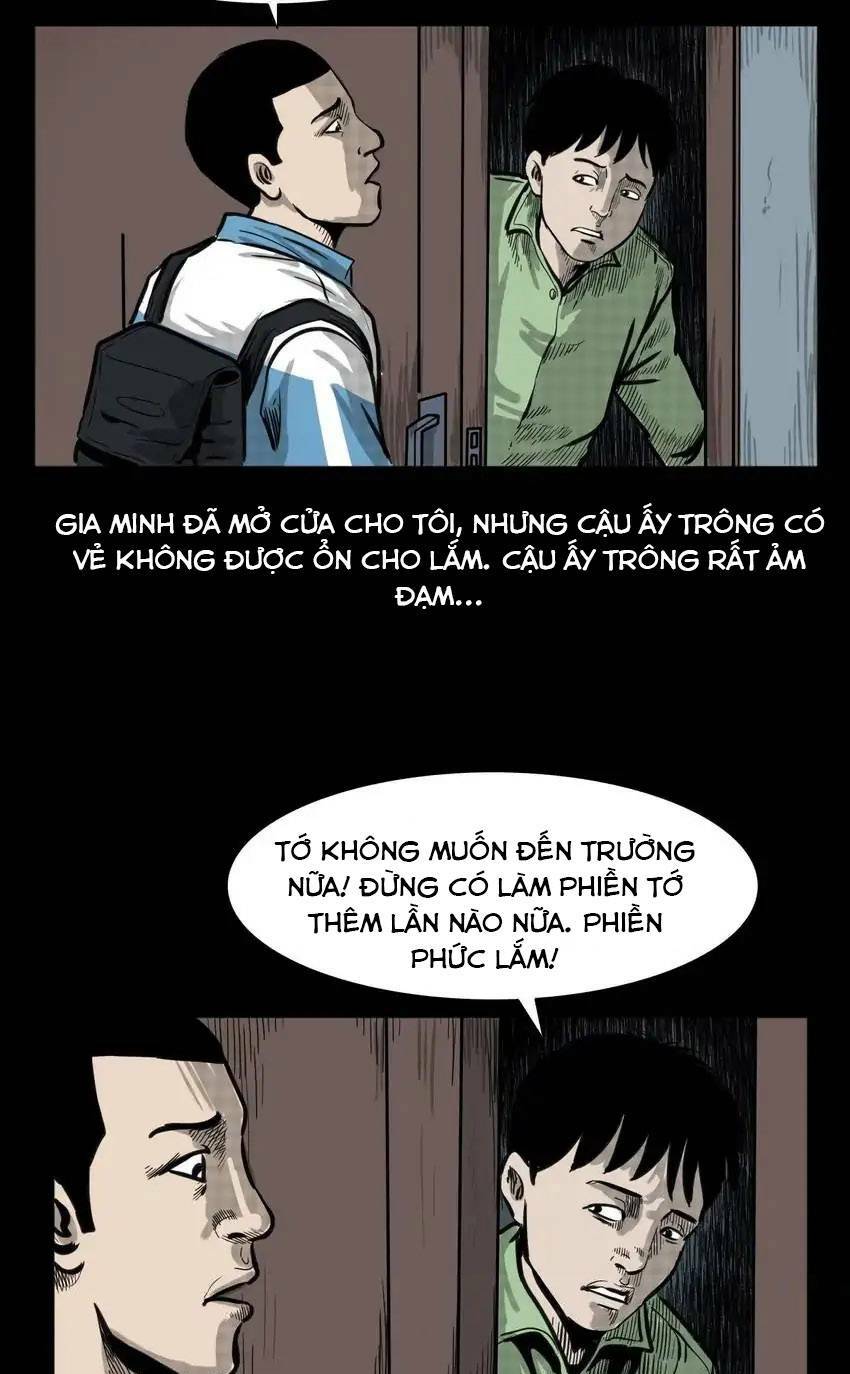 Chương 4 - Trang 7