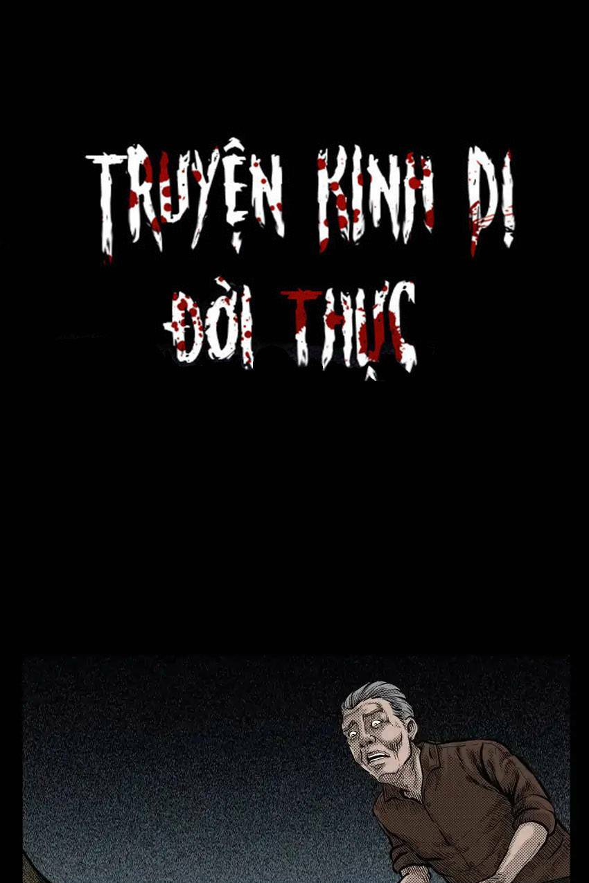 Chương 5 - Trang 1