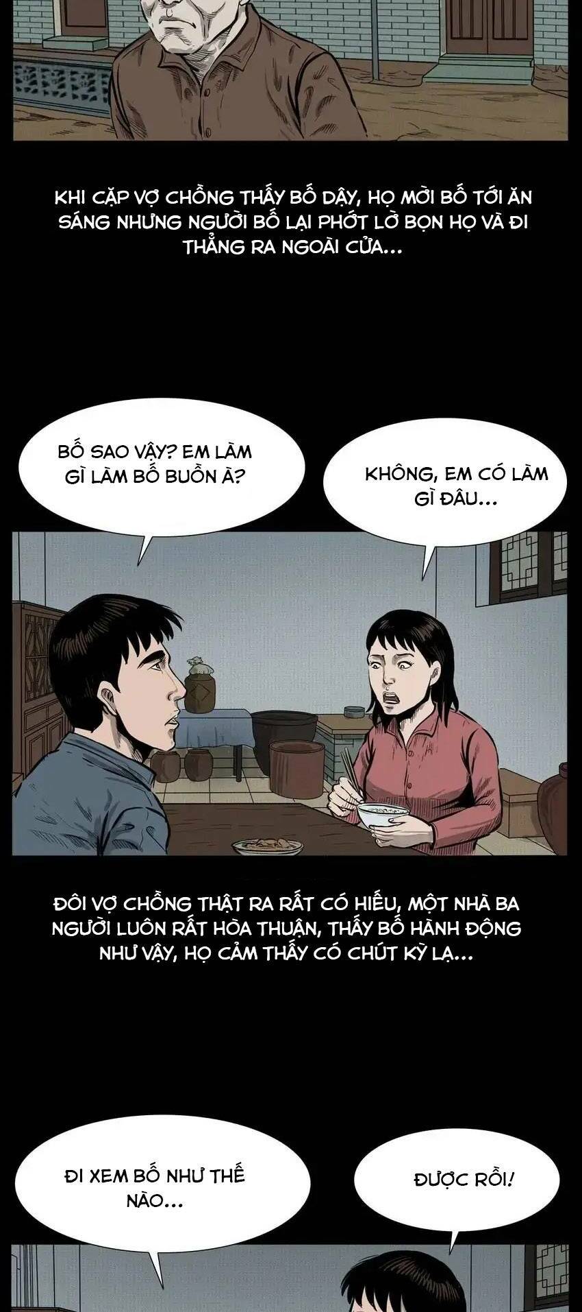 Chương 5 - Trang 4