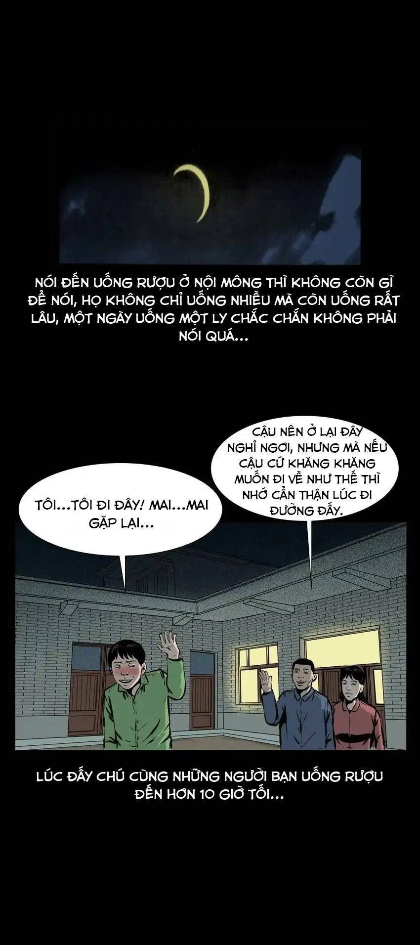 Chương 6 - Trang 3