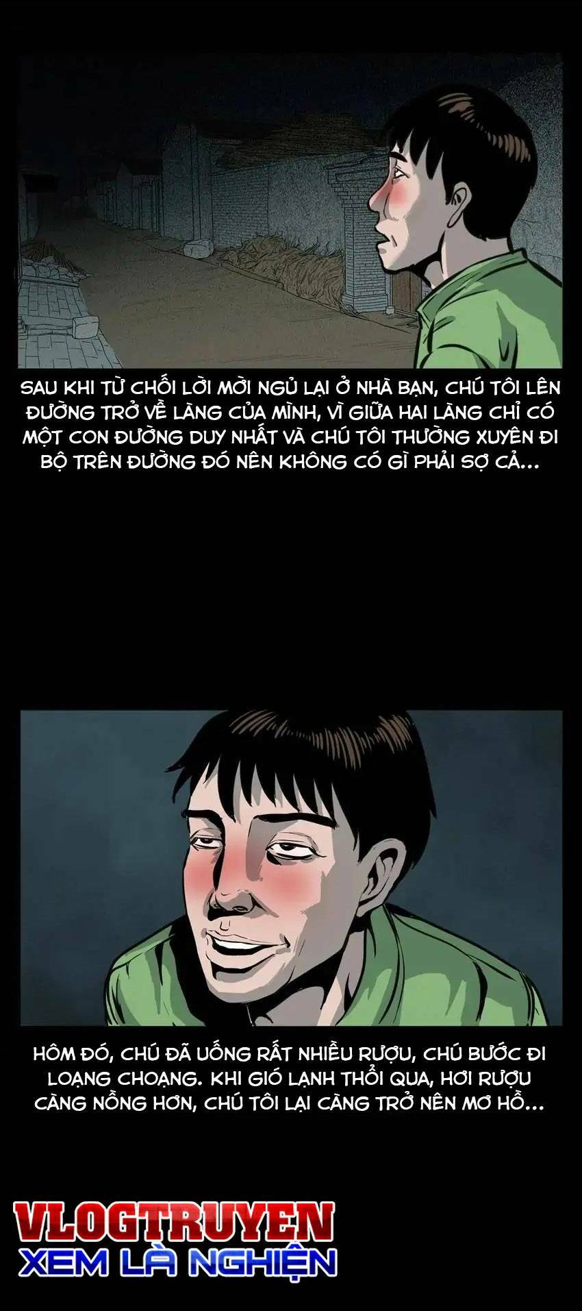 Chương 6 - Trang 4