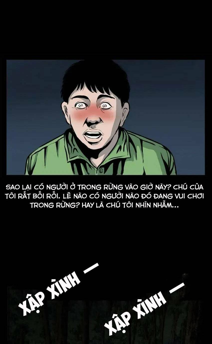 Chương 6 - Trang 8