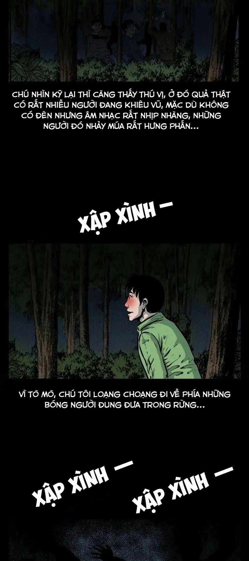 Chương 6 - Trang 9