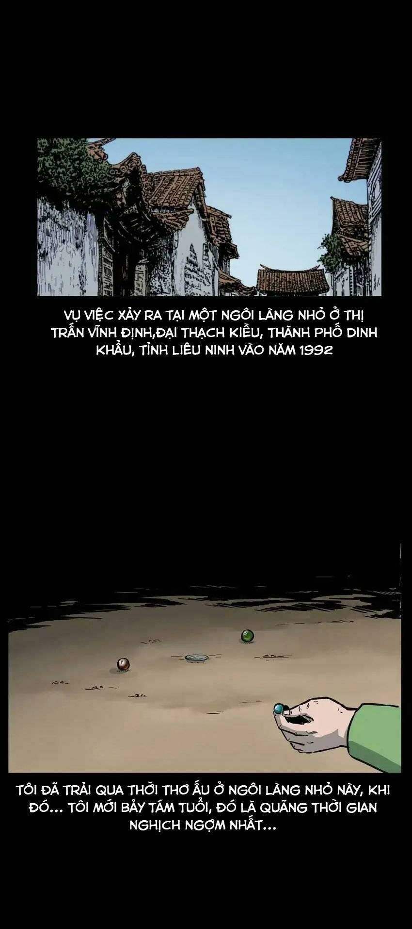 Chương 7 - Trang 2