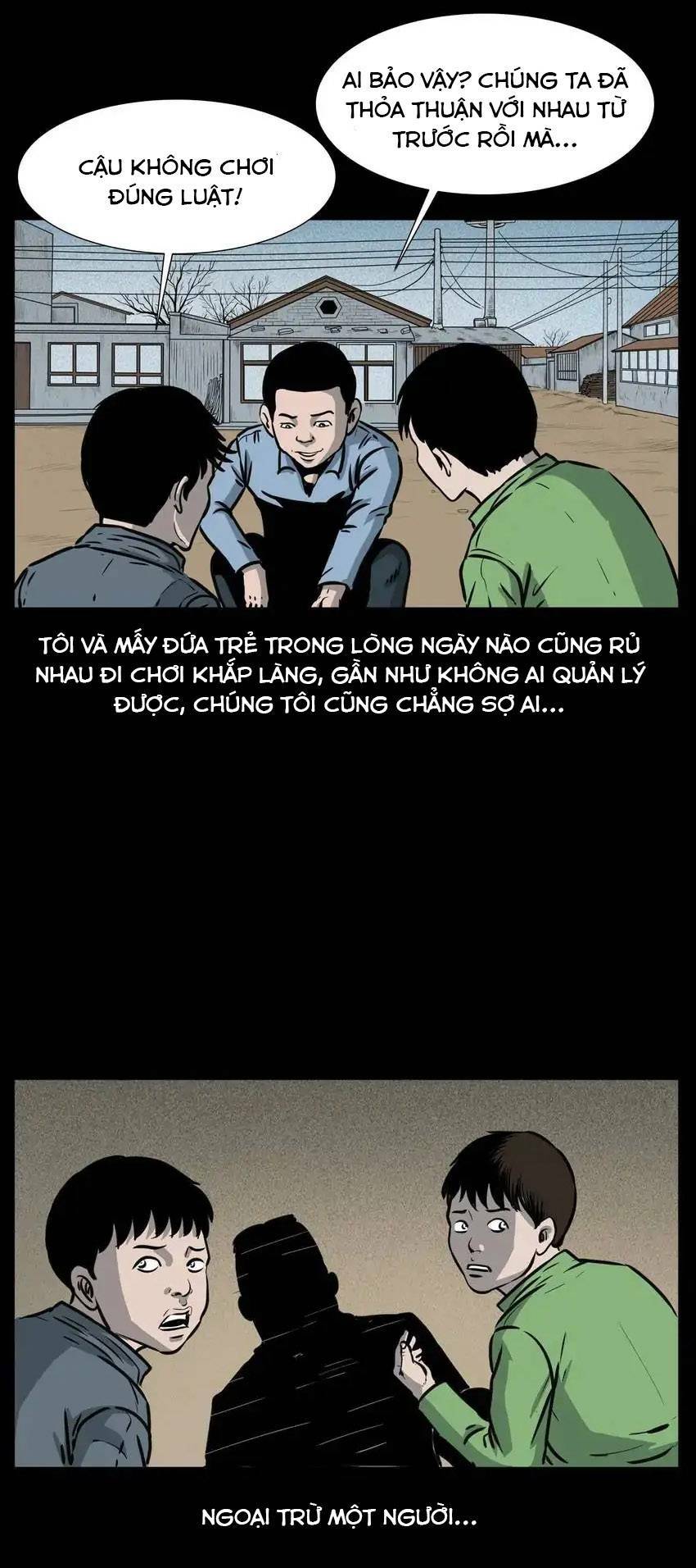 Chương 7 - Trang 3