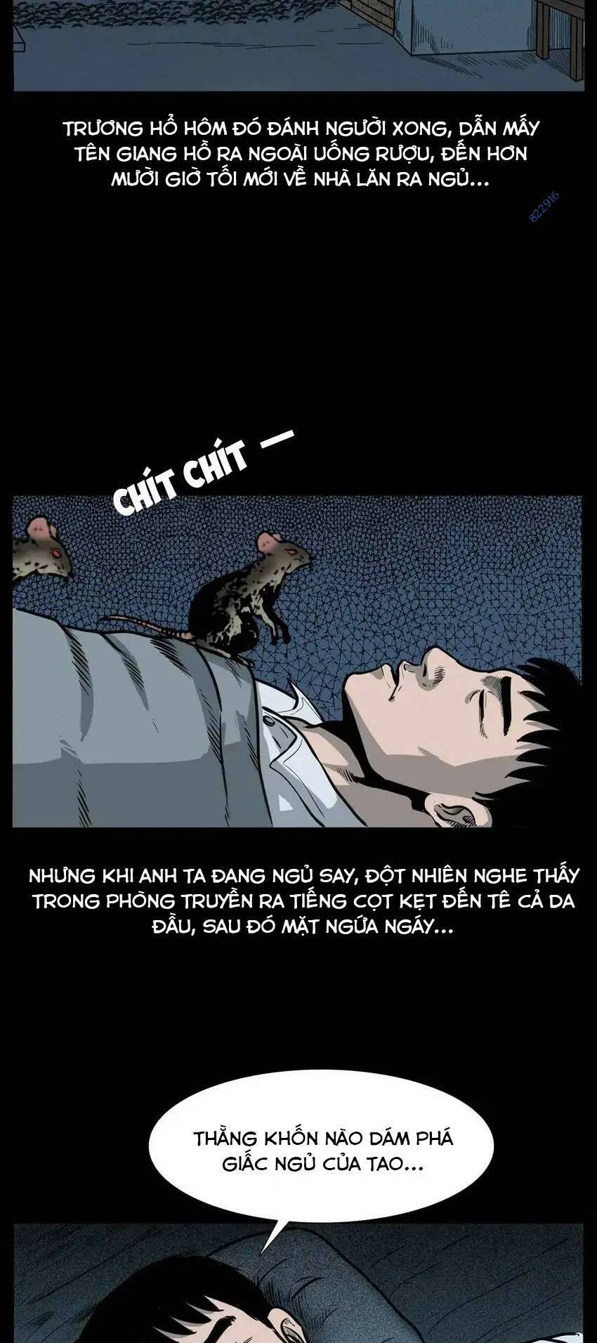 Chương 7 - Trang 21