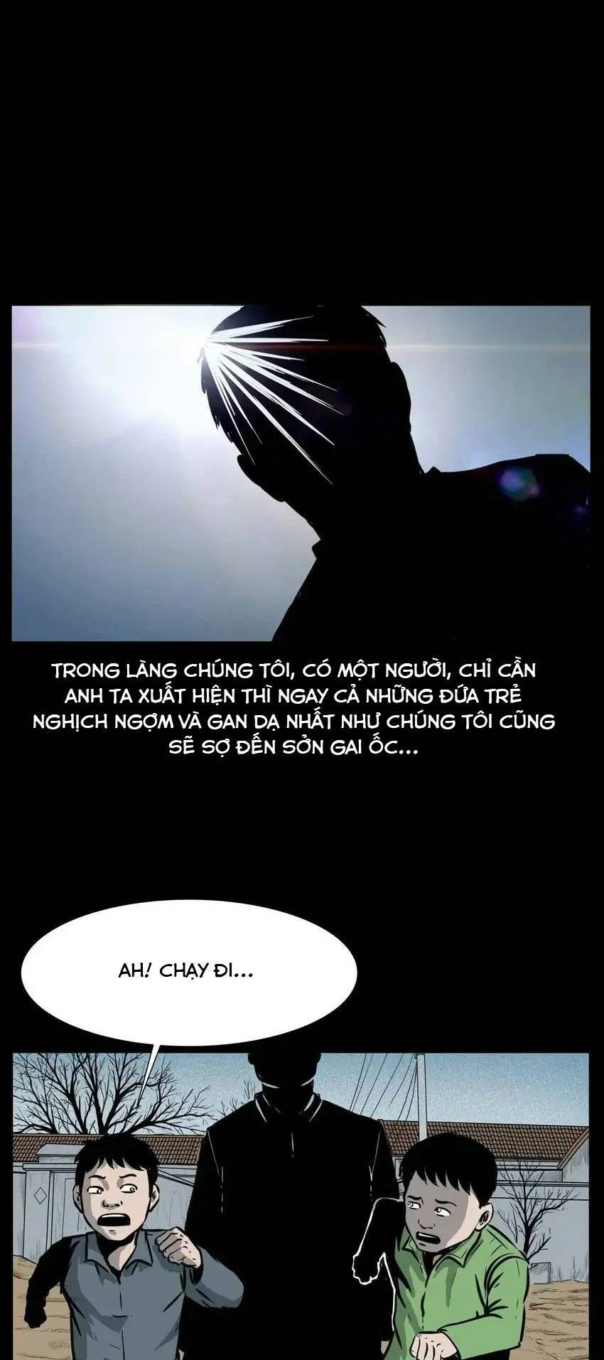 Chương 7 - Trang 4
