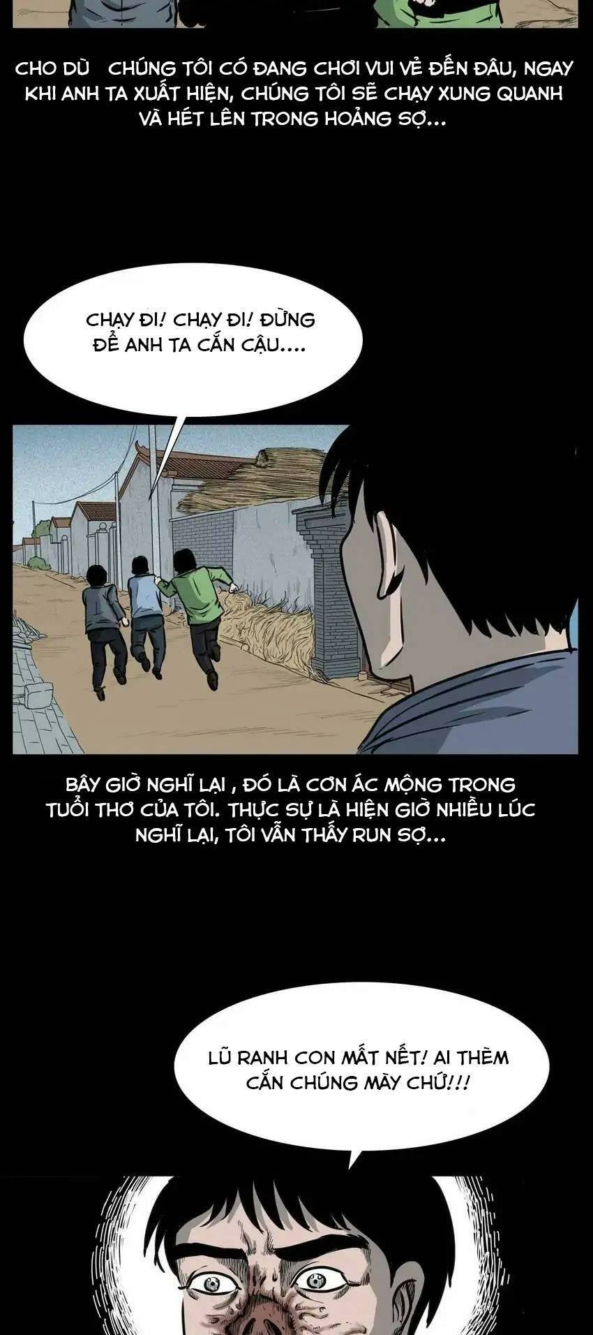 Chương 7 - Trang 5