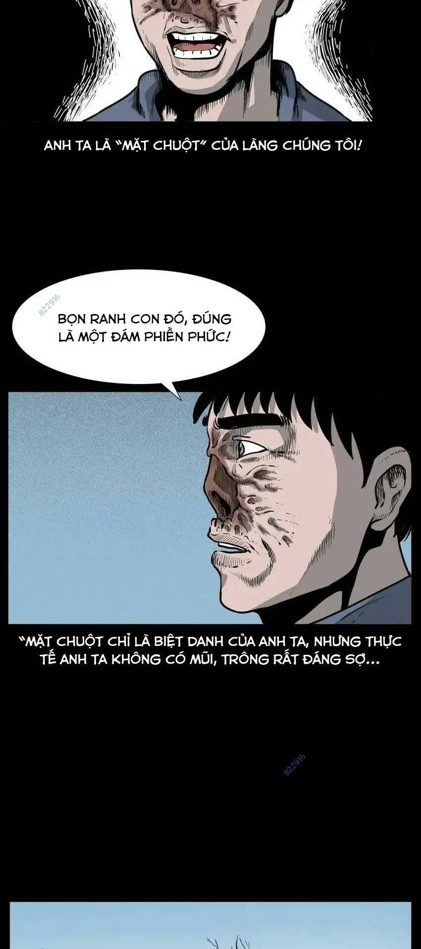 Chương 7 - Trang 6