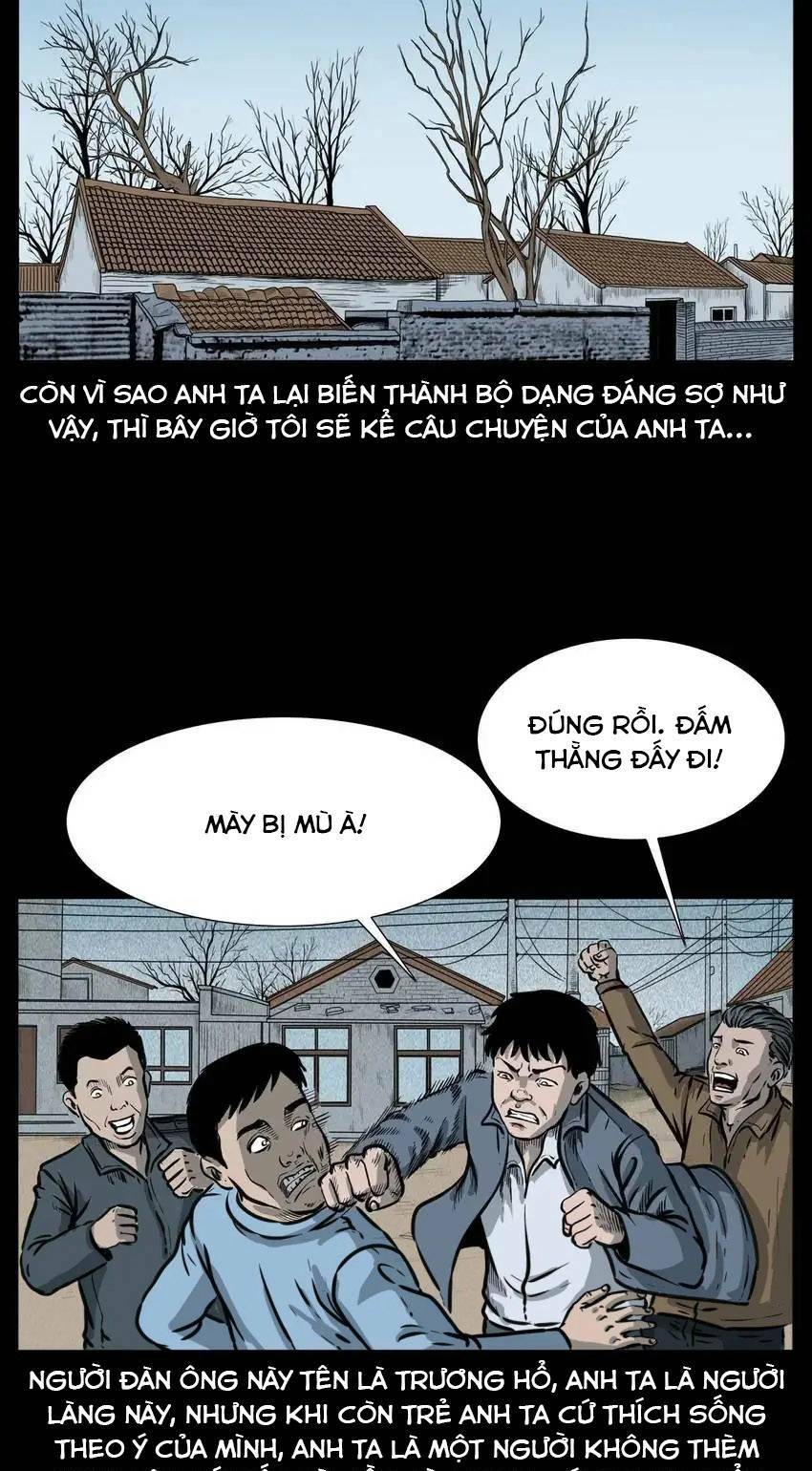 Chương 7 - Trang 7