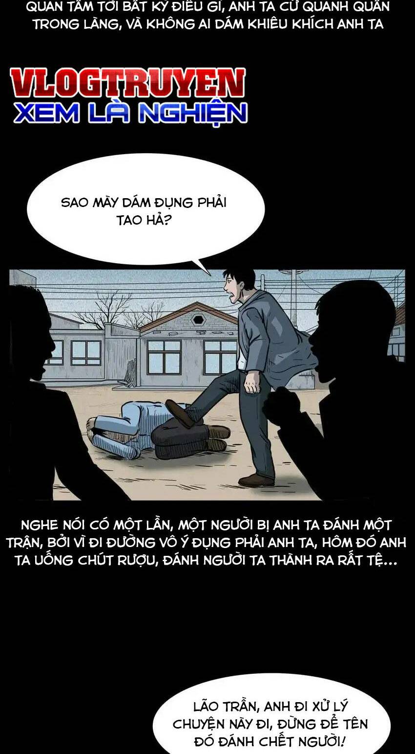 Chương 7 - Trang 8