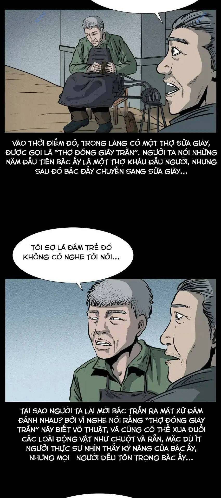 Chương 7 - Trang 9
