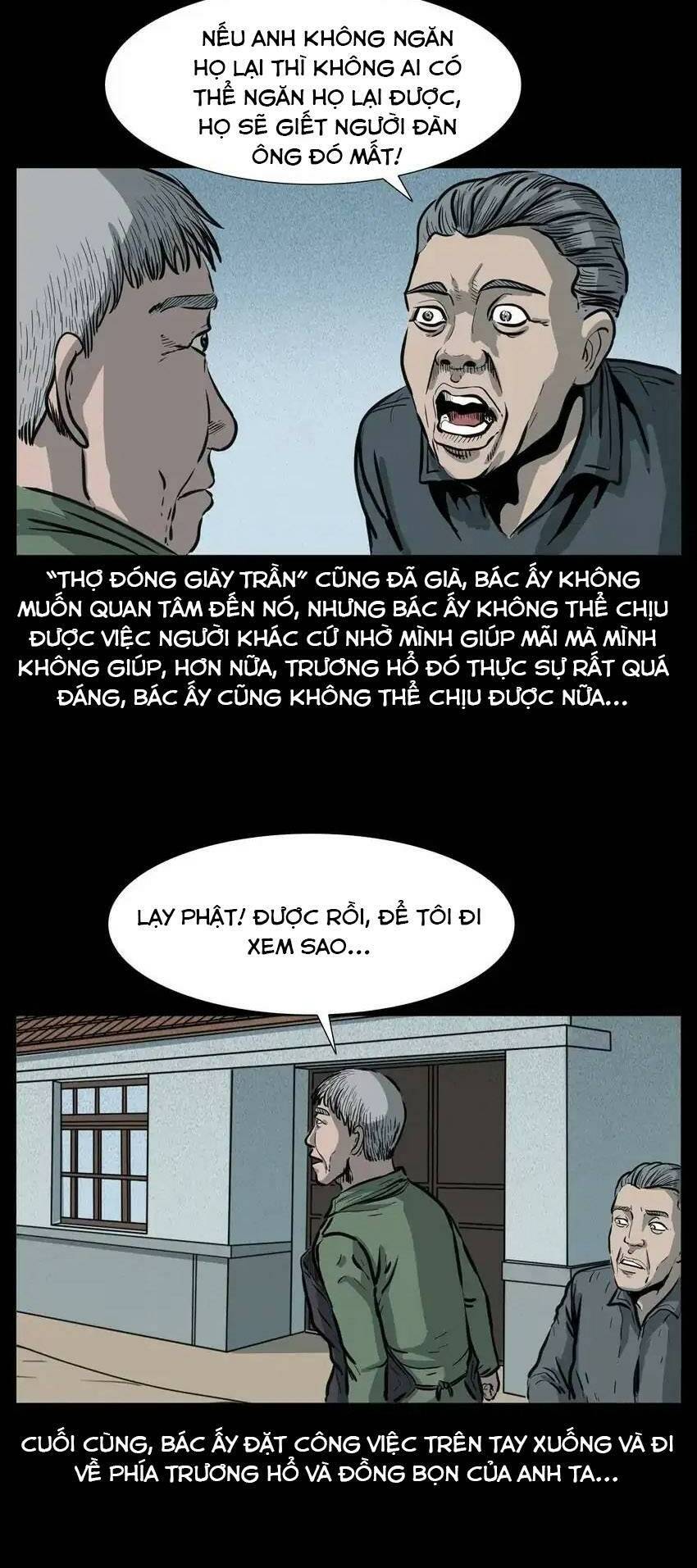 Chương 7 - Trang 10