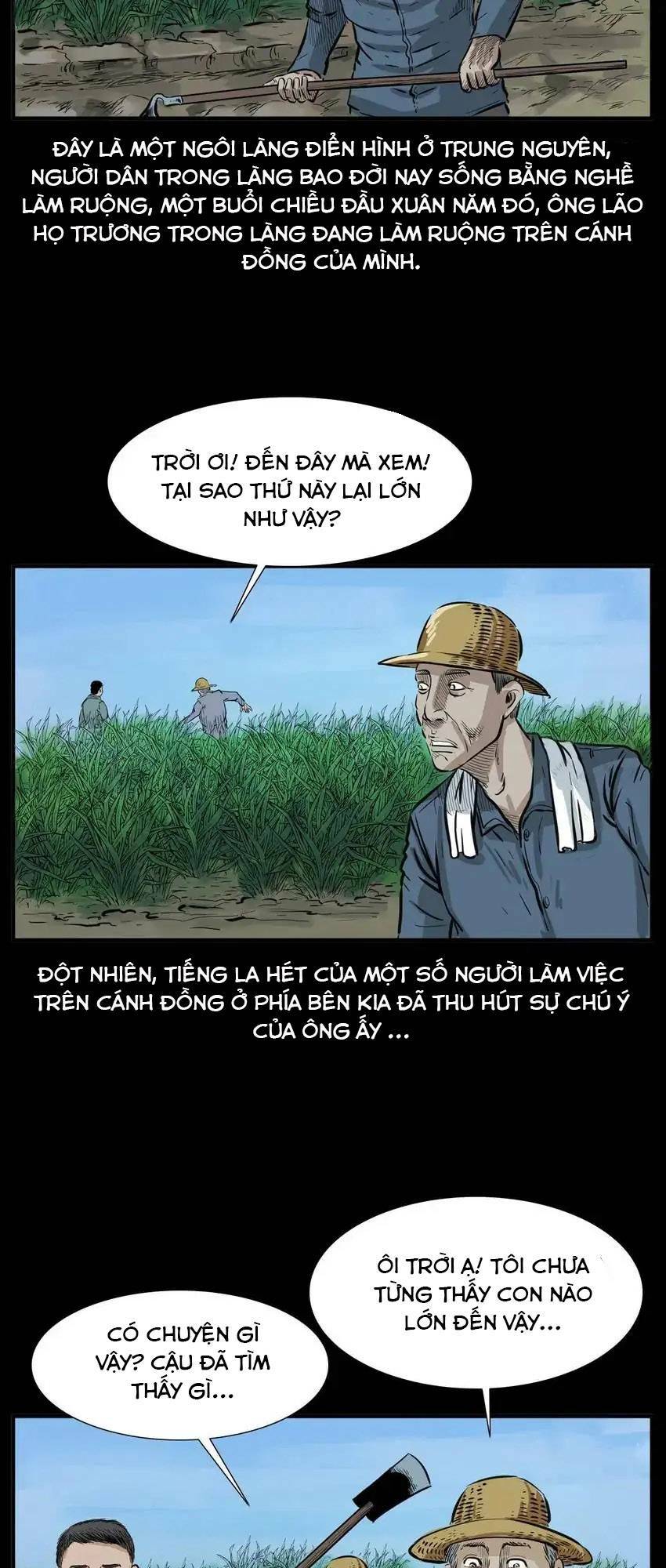 Chương 8 - Trang 3