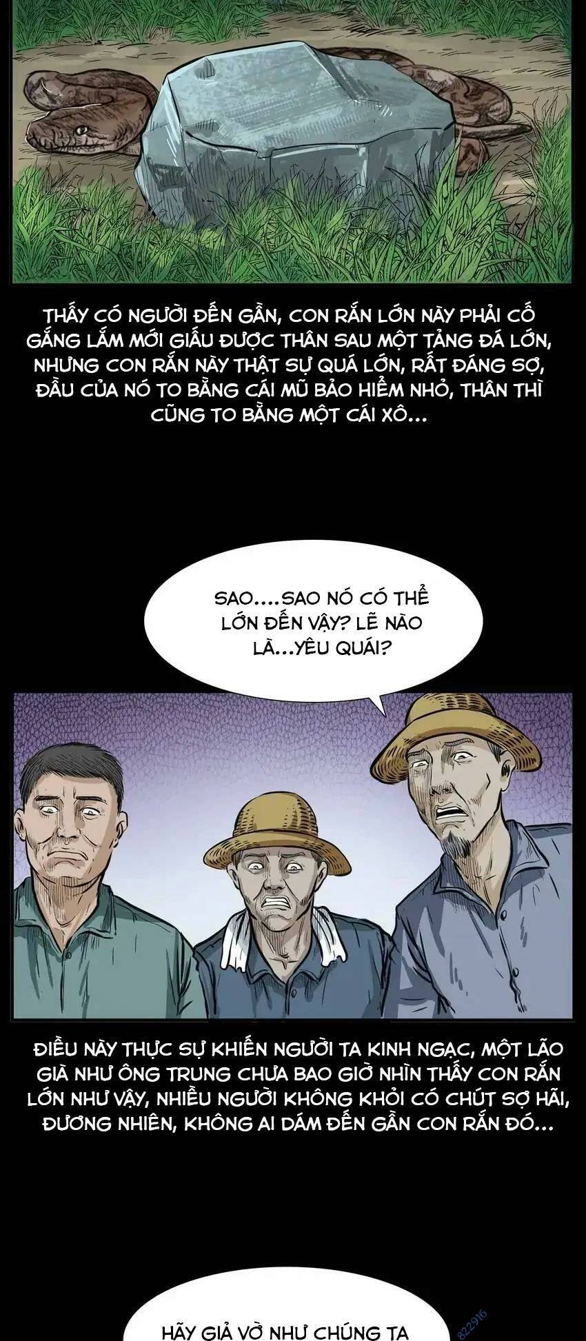 Chương 8 - Trang 6