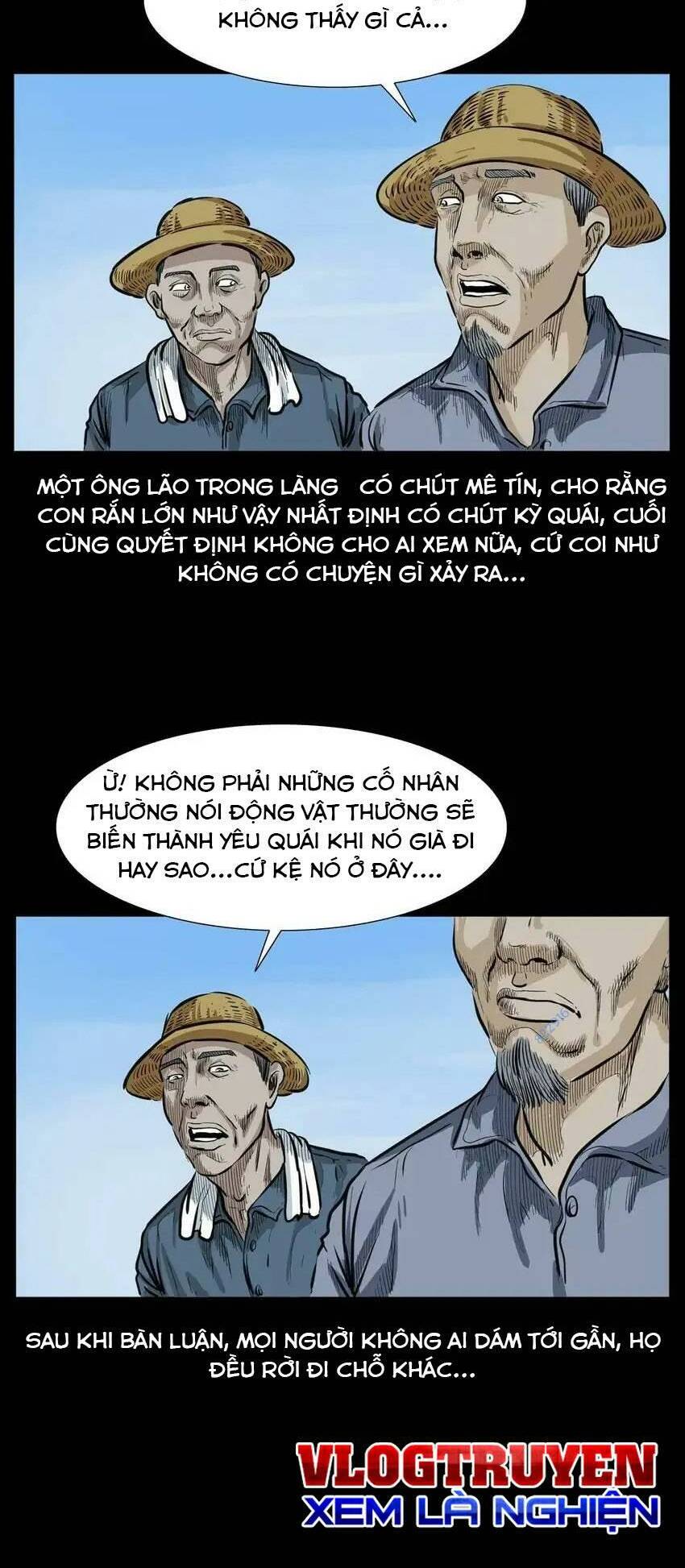 Chương 8 - Trang 7