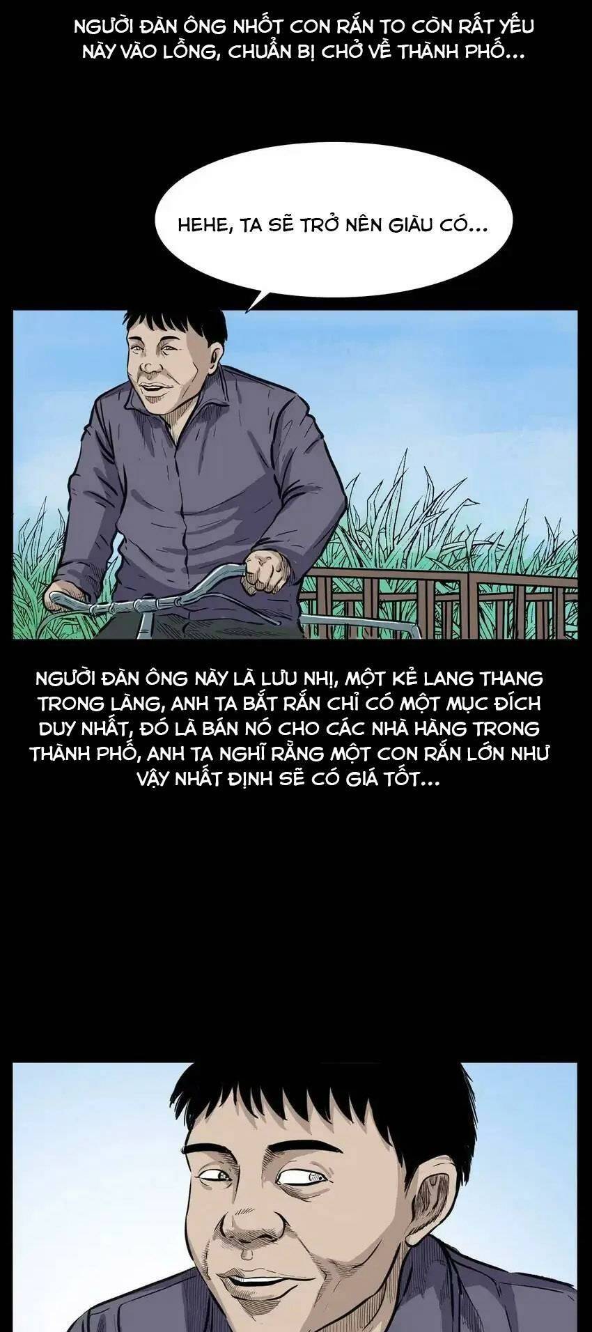 Chương 8 - Trang 10