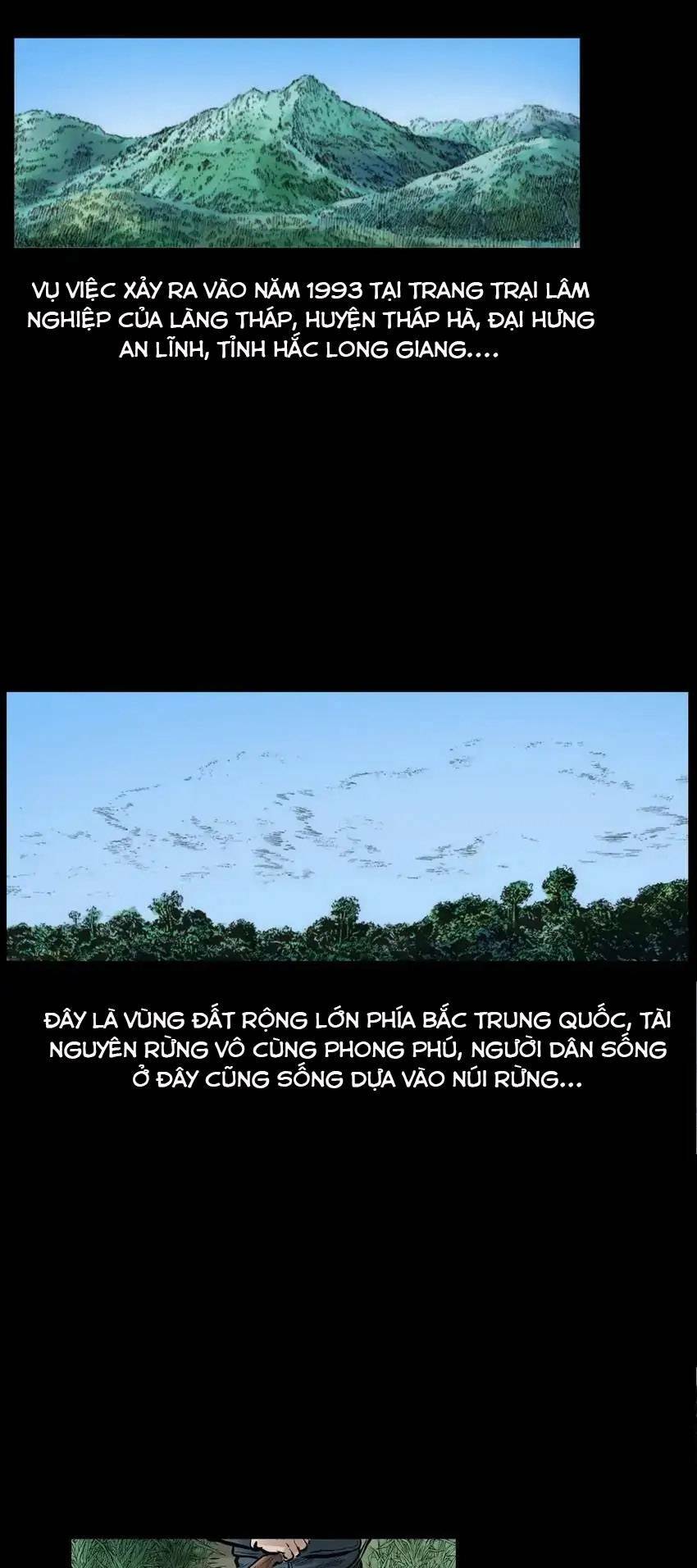 Chương 9 - Trang 3